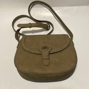 Universal Threads Purse